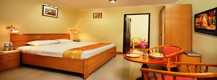 1532/Sun Hotel - Haridwar 05.jpg